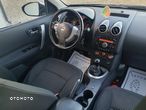 Nissan Qashqai 1.5 dCi Acenta - 5