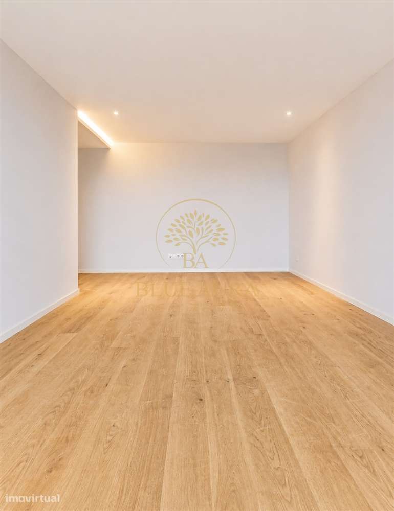 Apartamento T2 Venda em Matosinhos e Leça da Palmeira,Matosinhos-6
