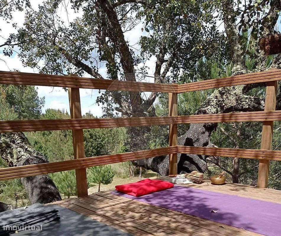 Quinta T2 para venda-5