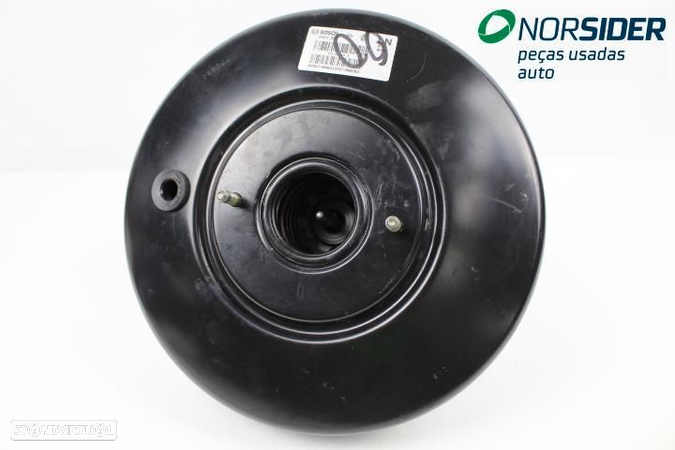 Servofreio Renault Megane IV Break Fase I|16-19 - 4