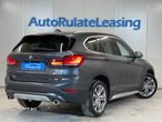 BMW X1 xDrive20d AT - 3