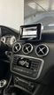 Mercedes-Benz A 180 CDI AMG Line - 20