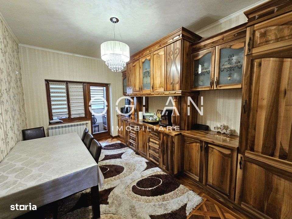 Casa de Lux Calea Poplacii - Imagine principală: 4/19