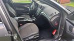 Opel Insignia 2.0 CDTI - 10