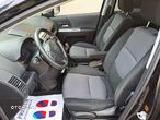 Mazda 5 2.0 Exclusive - 10