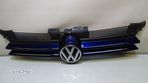 GRILL ATRAPA VOLKSWAGEN GOLF IV 1.9TDI - 2