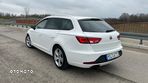 Seat Leon 1.8 TSI Ecomotive FR - 2