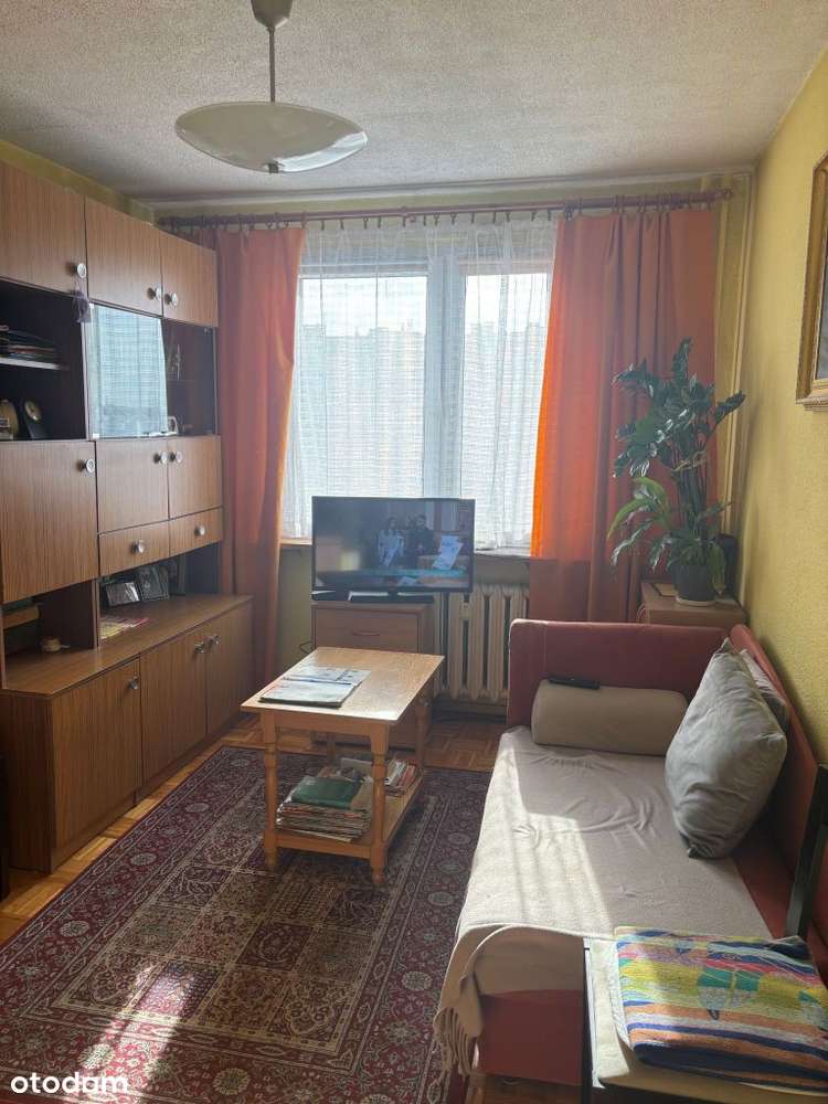 pełna własność-4