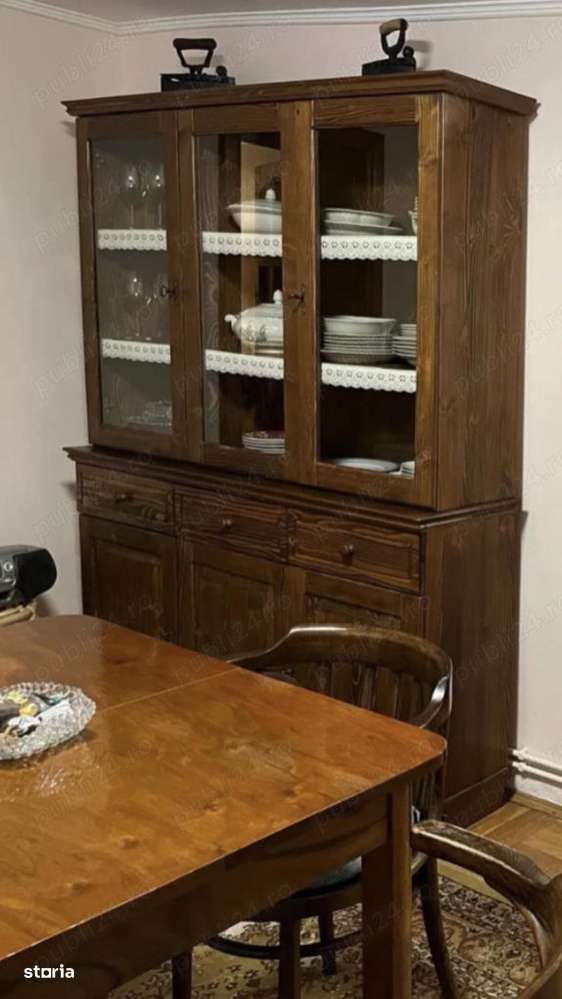 Casă în Racadău cu 5 camere, cod 8120 - Imagine principală: 3/10