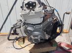 Ducati Scrambler 800 silnik engine - 7
