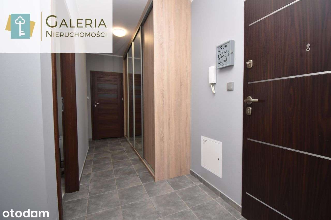 Mieszkanie, 72,33 m², Elbląg-11