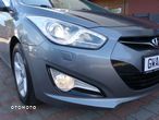 Hyundai i40 1.7 CRDi Premium - 6