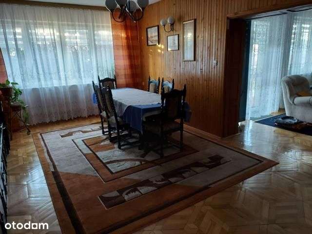 Do Sprzedania Dom W Mławie-10