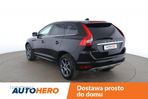 Volvo XC 60 D3 Geartronic Ocean Race - 4