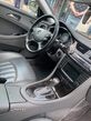 Mercedes-Benz CLS 320 CDI 7G-TRONIC - 9
