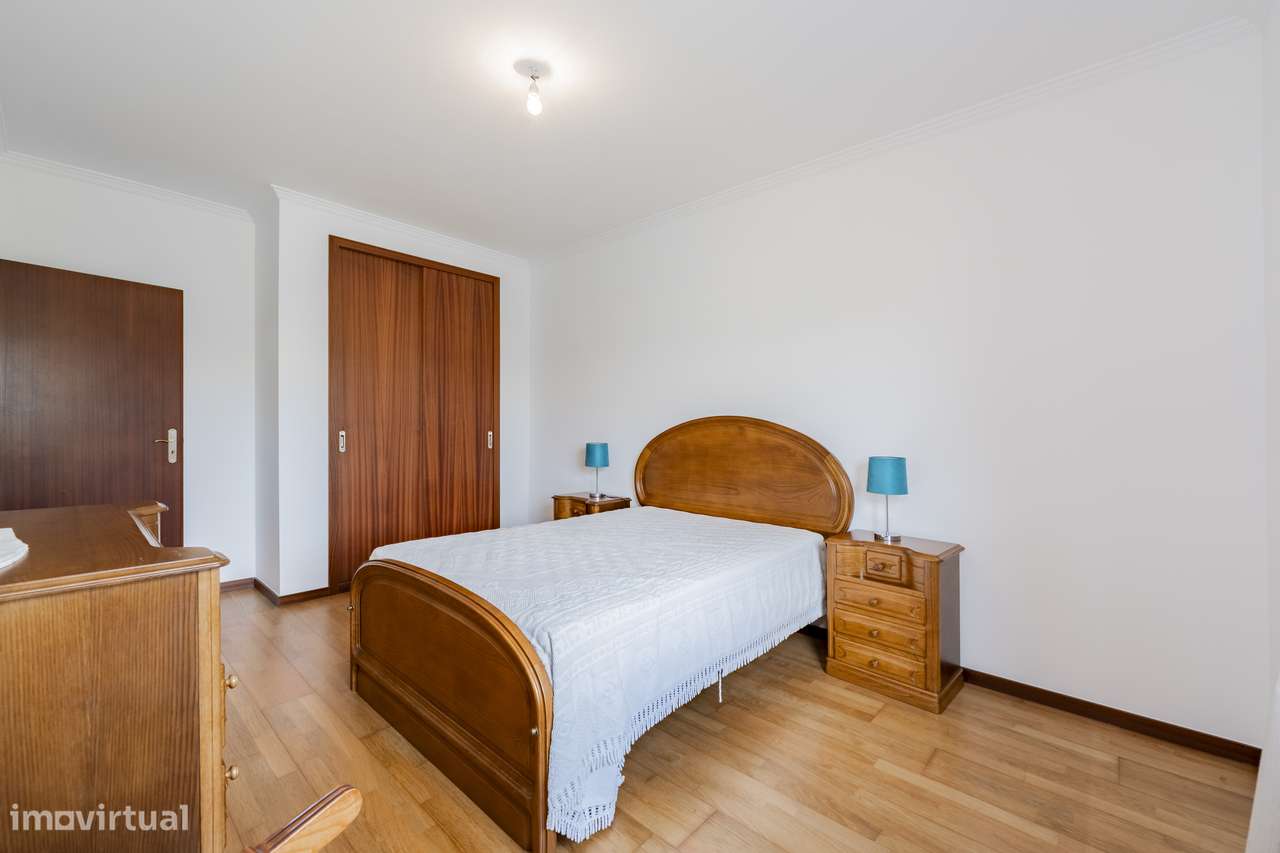 Moradia T4 para venda em Ponte da Barca, Vila Nova de Muía-30