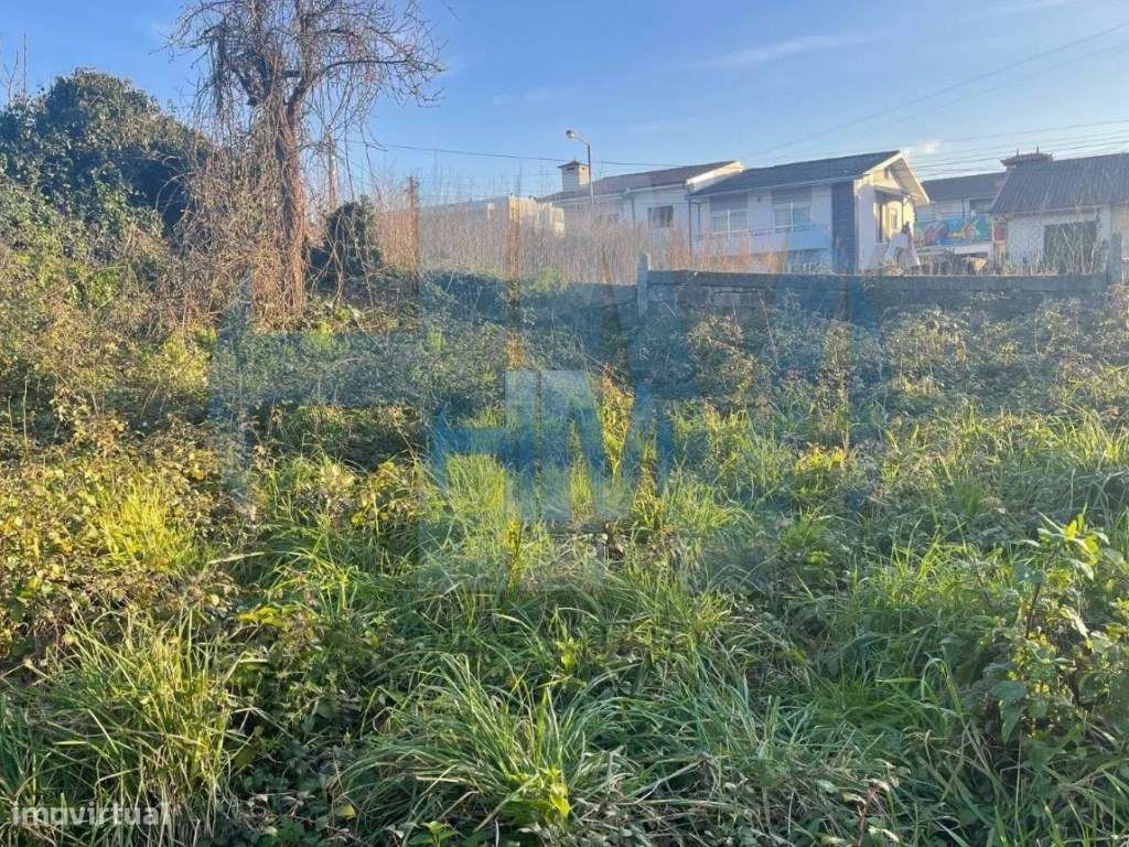 Terreno Venda Maia - Grande imagem: 5/7