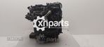 Motor CITROЁN DS3 1.4 HDi 70 | 04.10 - 07.15 Usado REF. 8HR DV4C - 5