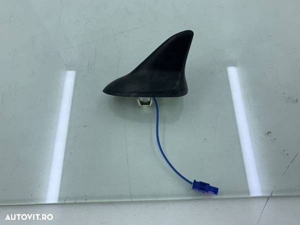 Antena Opel ASTRA J A17DTR 2010-2015  GM 13298724 - 1