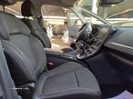 Renault Grand Scénic 1.6 dCi Dynamique S SS - 23