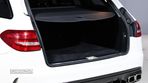 Mercedes-Benz C 250 d AMG Line Aut. - 14