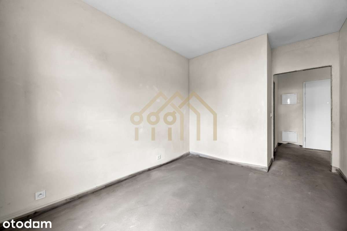 2pokoje | deweloperski | Białołęka, Gardenia Lagom-10