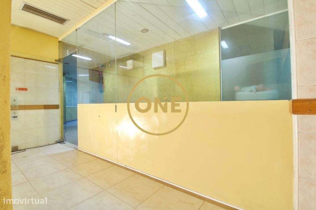 Venda Loja - Grande imagem: 2/21