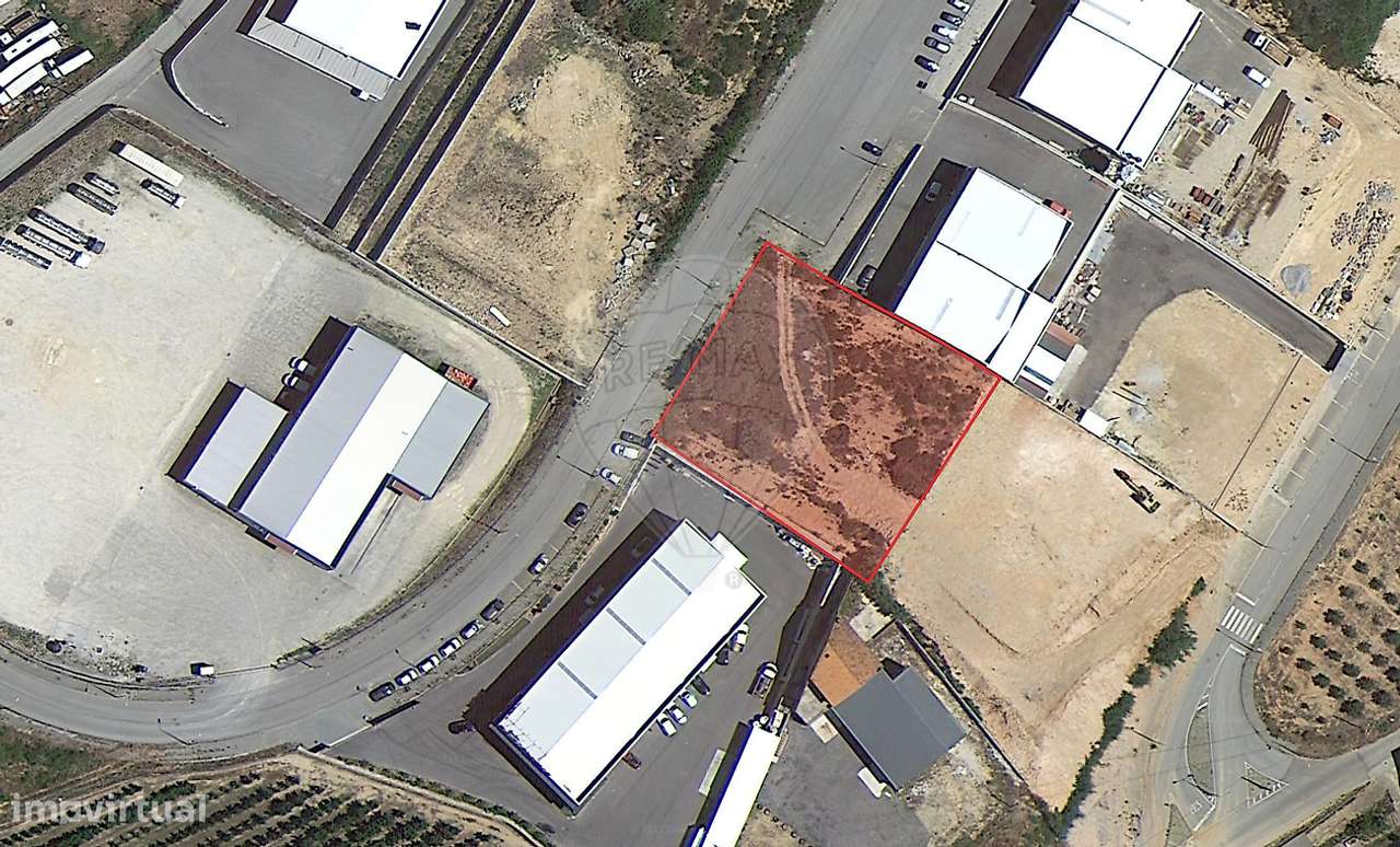 Terreno  para venda - Grande imagem: 5/7