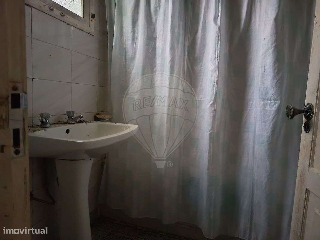 Moradia T3 para venda-11