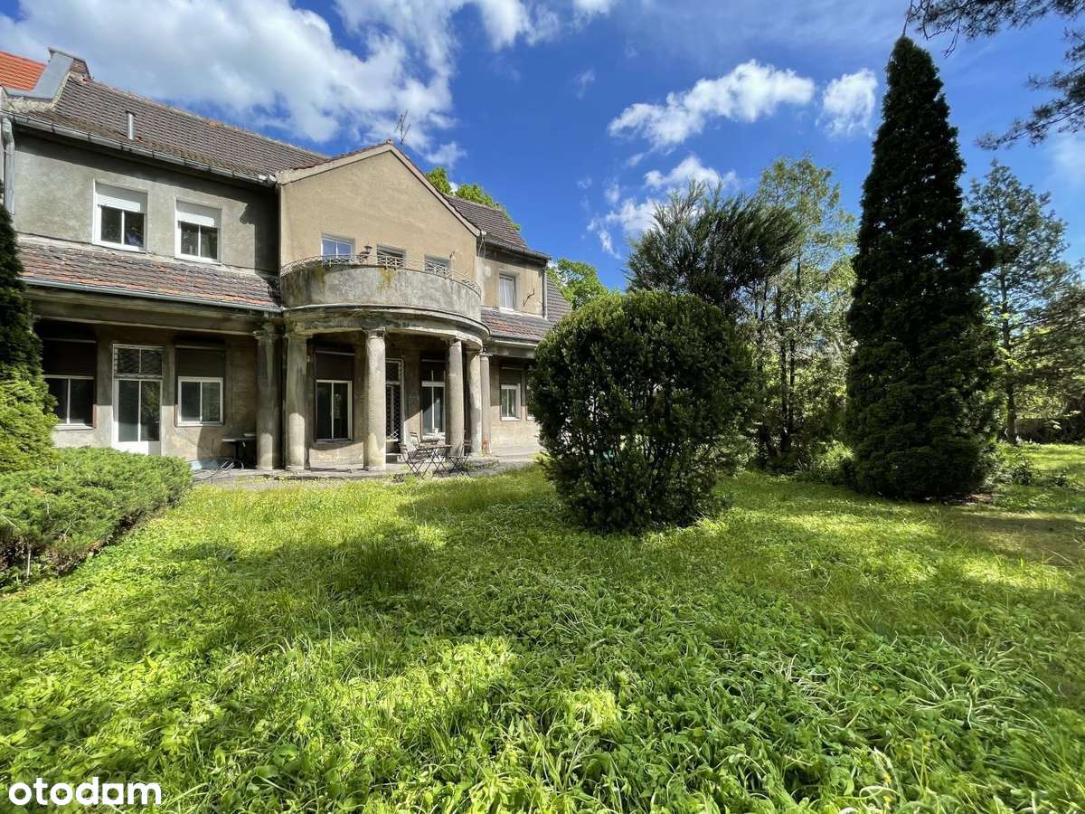 Centrum  ul.Chopina 1A-6