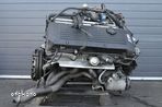 BMW E46 M3 3.2 24V 252kW 343KM SILNIK S54B32 326S4 - 2