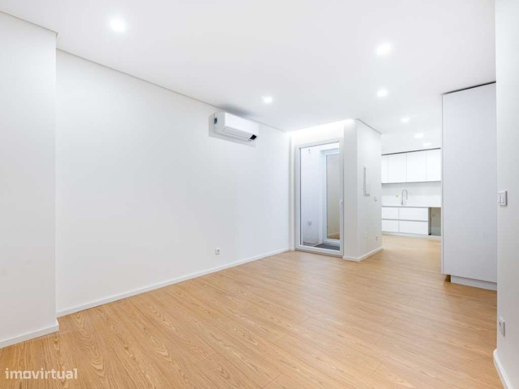 Prédio Moradia novo no Centro Histórico de Braga-13