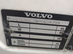 Volvo FM 340 - 15