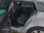 Opel Insignia 2.0 CDTI Sports Tourer ecoFLEXStart/Stop Business Innovation - 26