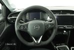 Opel Corsa 1.2 Elegance - 13