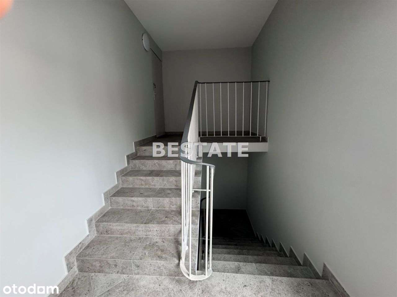 Lokal 95m2, możliwość 407m2, pod usługi biurowe - Pełny obrazek: 4/12