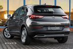 Opel Grandland X 2.0 CDTI Elite S&S - 7