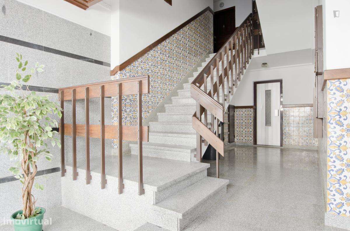 Apartamento com 2 quartos - localizado em Cascais Lisbon - Grande imagem: 2/10