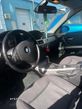 BMW Seria 3 320d DPF Touring Edition Fleet Lifestyle - 10