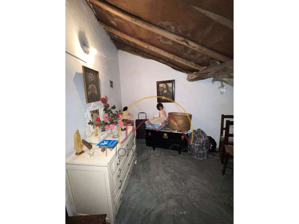 Moradia T2 em Reguengos de Monsaraz - Grande imagem: 4/13