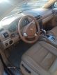 Porsche Cayenne S Tiptronic - 4