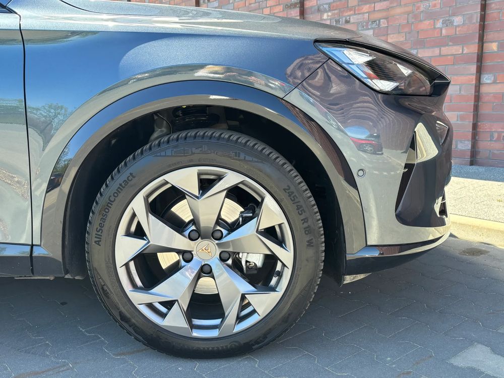 Cupra Cupra-formentor FV23%