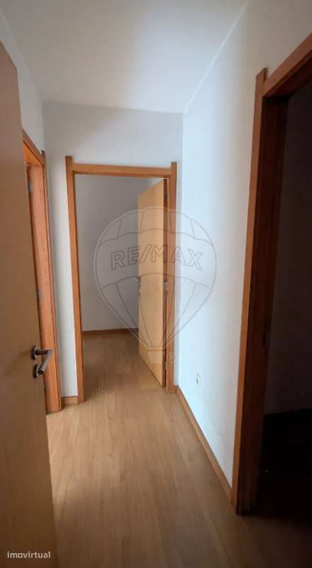 Apartamento T2 para venda - Grande imagem: 3/17