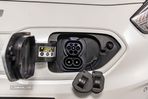 Kia e-Niro EV 64kWh Tech - 20