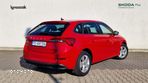 Skoda Scala 1.0 TSI Ambition - 7