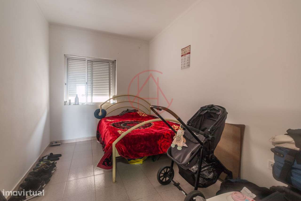 T2 Baixa da Banheira-5