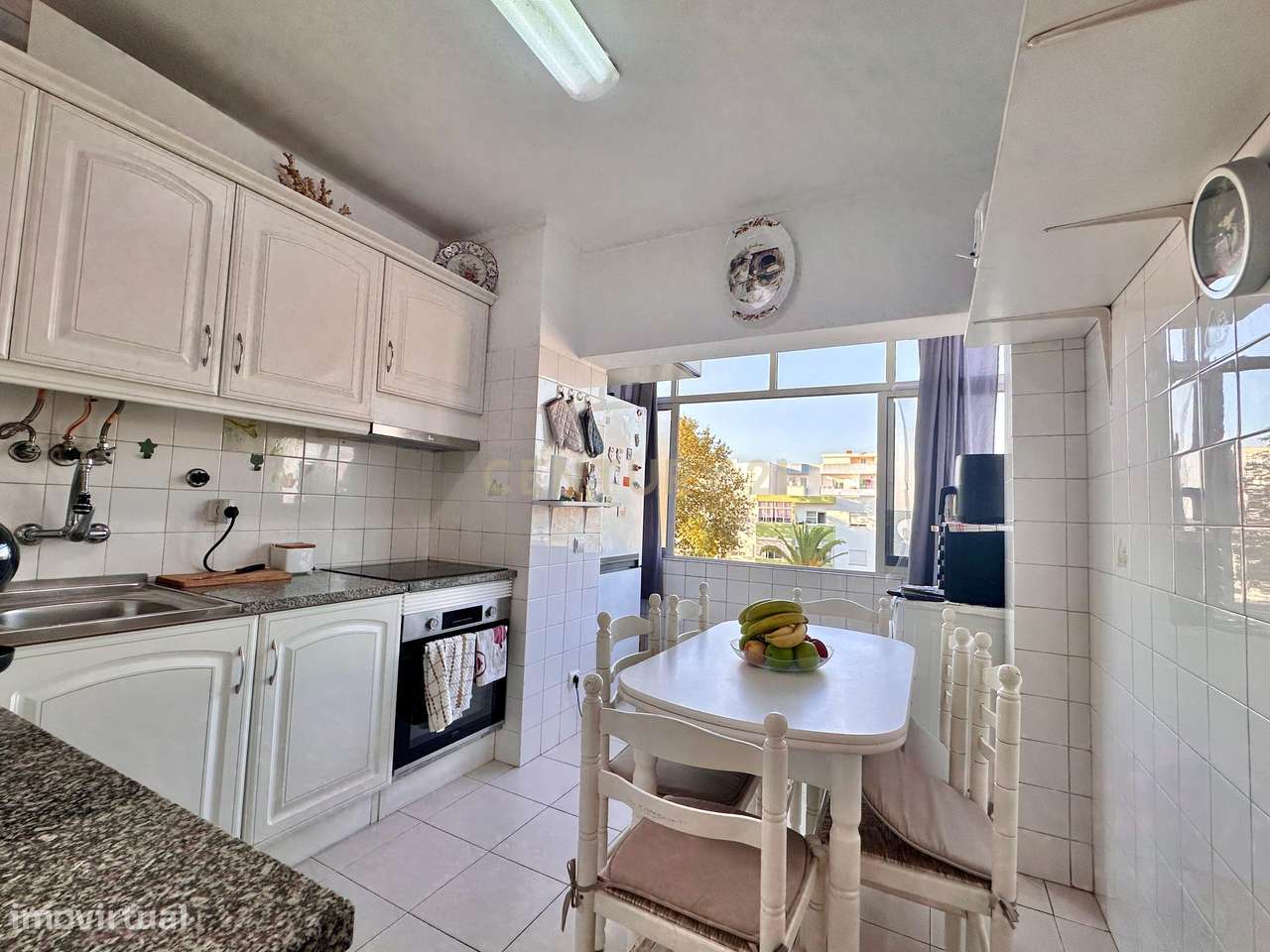 Apartamento T3 em Portimão - Grande imagem: 3/18