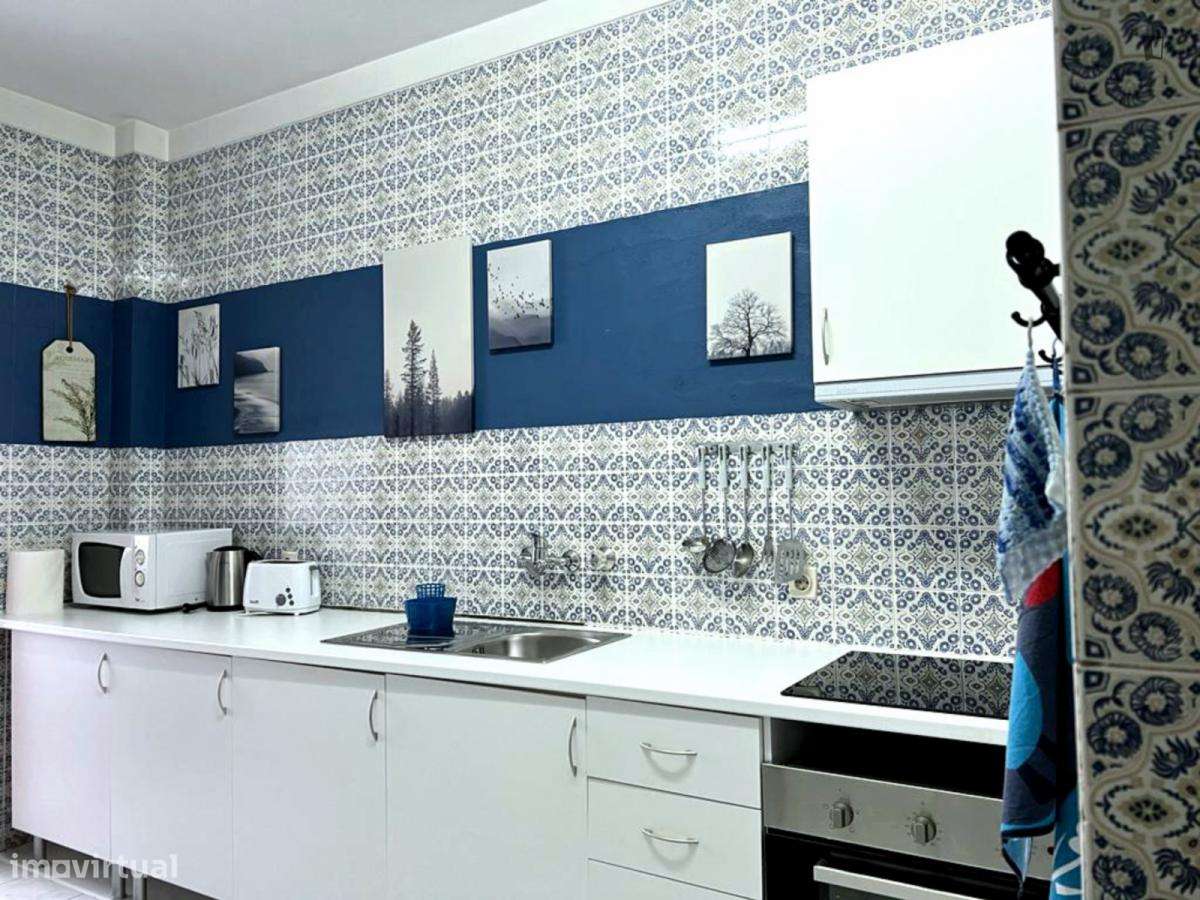 Quarto - localizado em Bonfim Porto - Grande imagem: 5/28