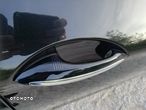 BMW Seria 5 520d Touring - 14