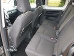 Volkswagen Caddy 2.0 TDI Comfortline - 7